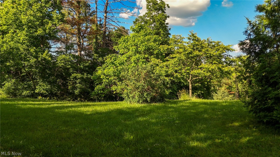 3590 Stanleyville Road Whipple OH 45788