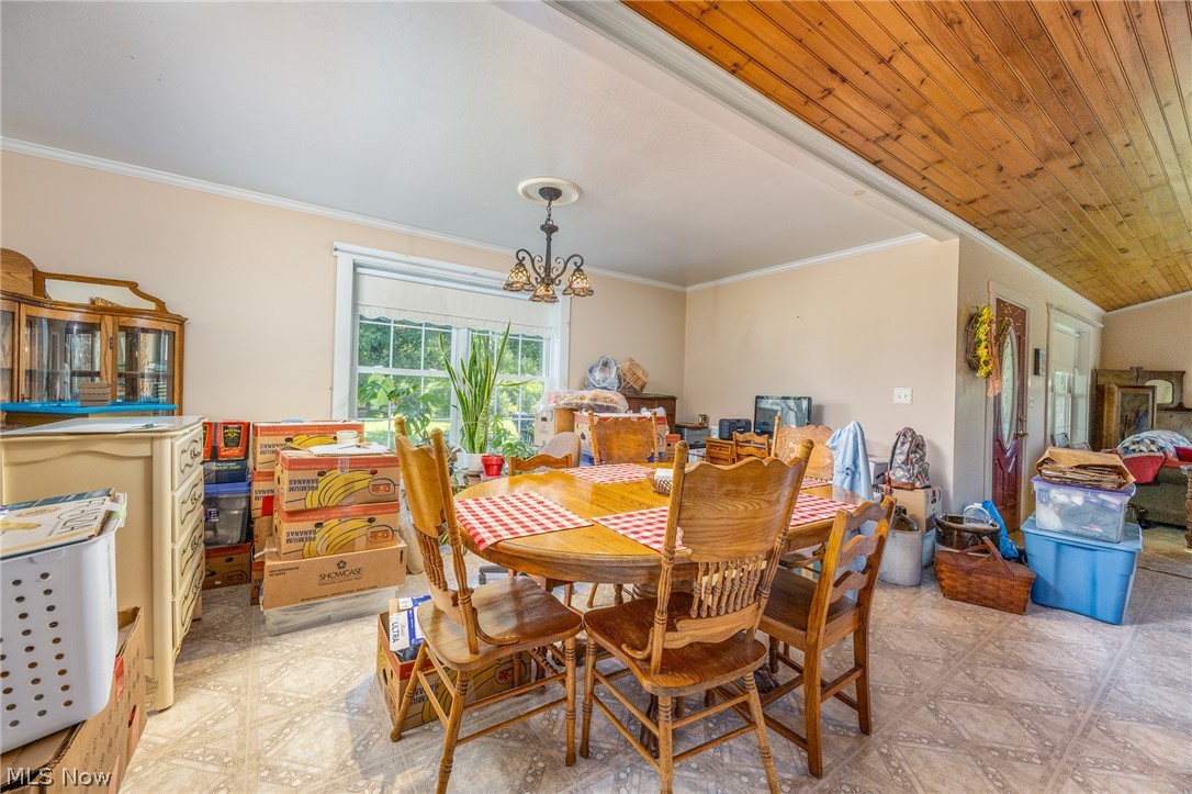 3590 Stanleyville Road Whipple OH 45788