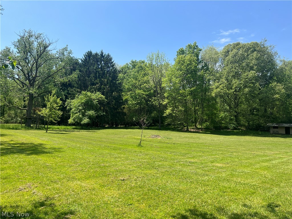 High Mill Avenue NW Clinton OH 44216