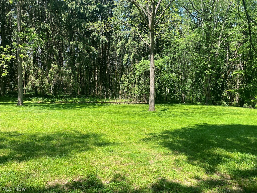High Mill Avenue NW Clinton OH 44216