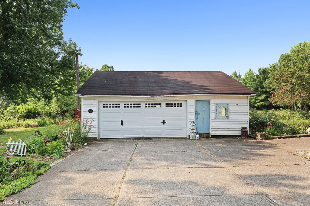 850 Wilbur Road Medina OH 44256