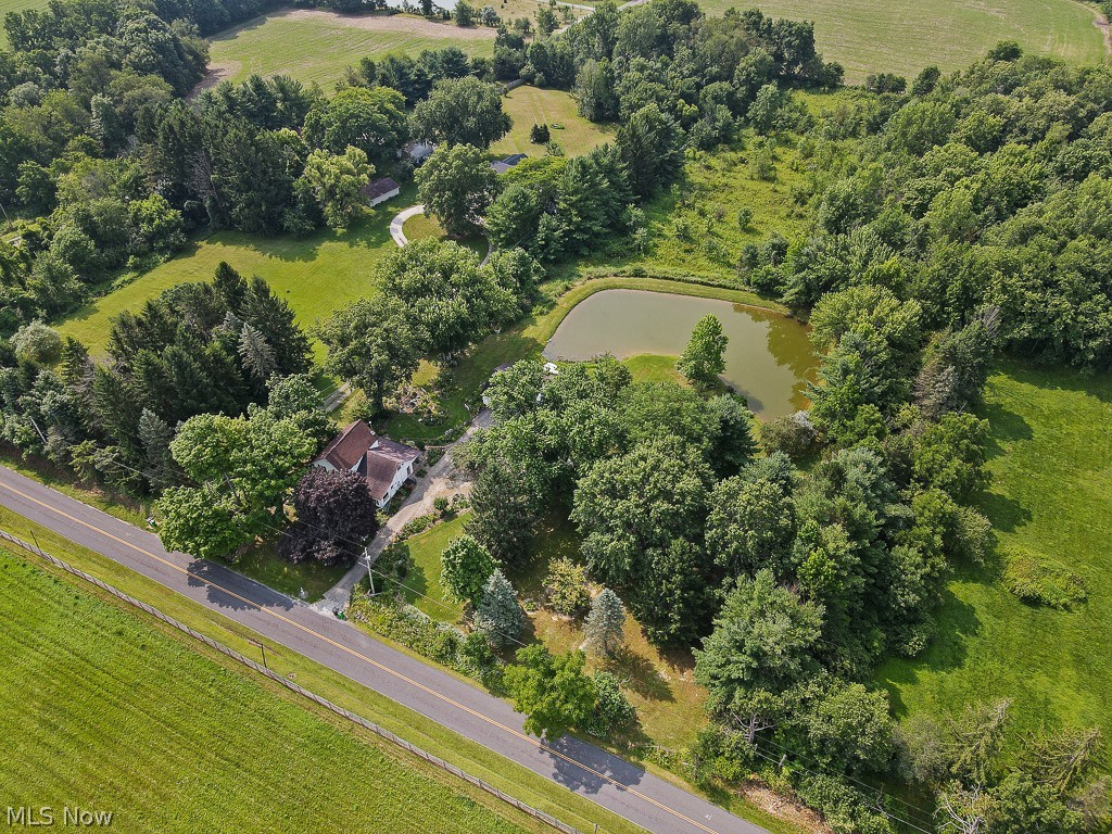 850 Wilbur Road Medina OH 44256