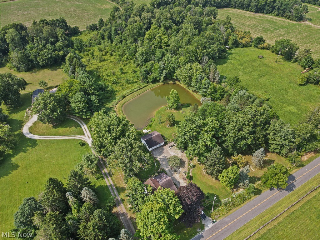 850 Wilbur Road Medina OH 44256