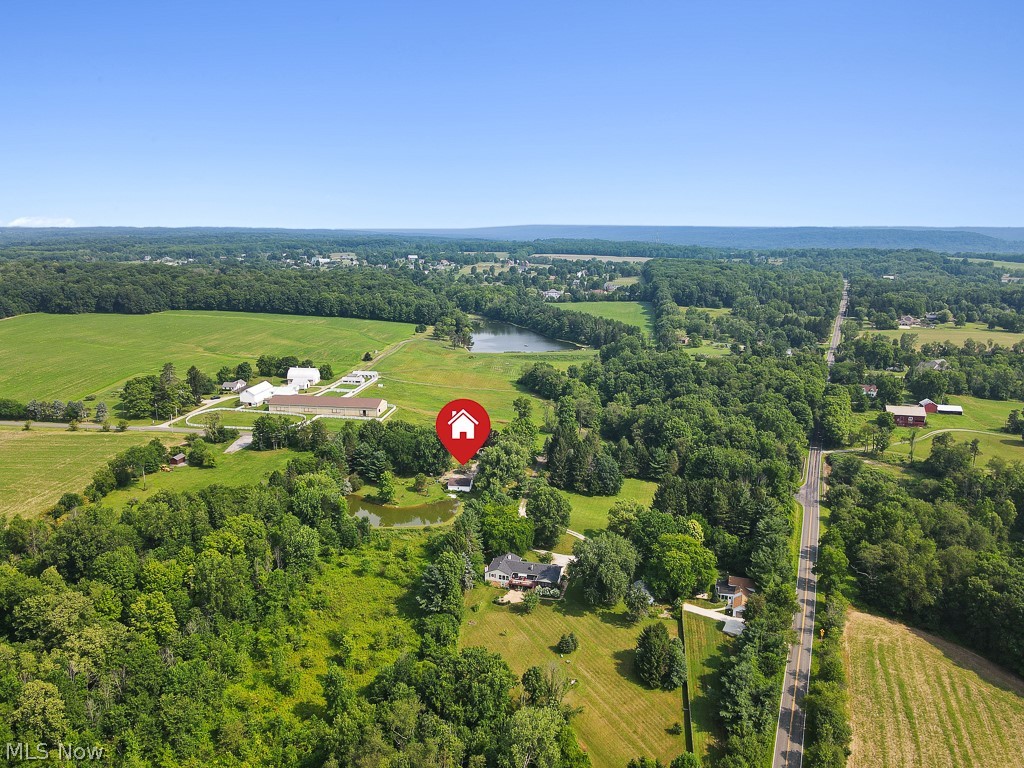 850 Wilbur Road Medina OH 44256