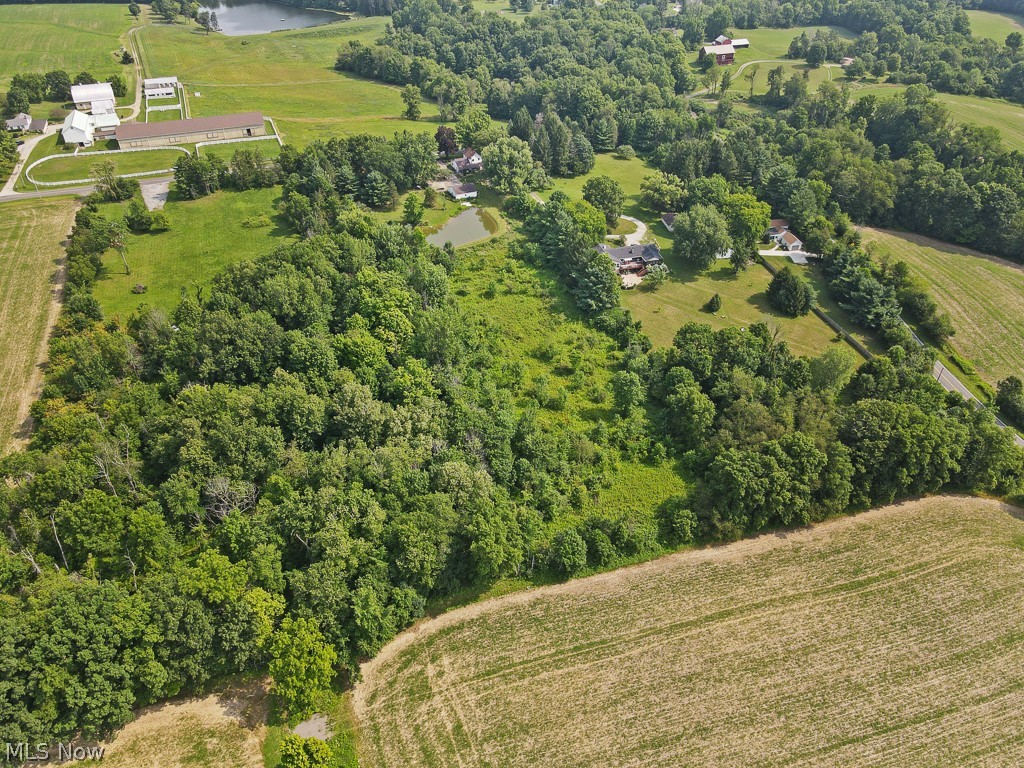 850 Wilbur Road Medina OH 44256