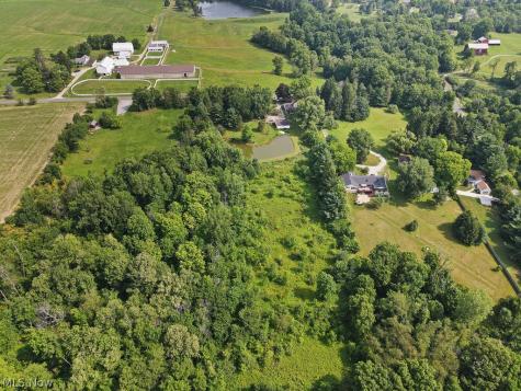 850 Wilbur Road Medina OH 44256
