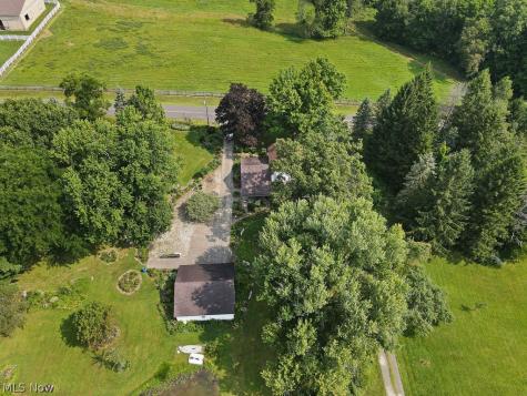 850 Wilbur Road Medina OH 44256
