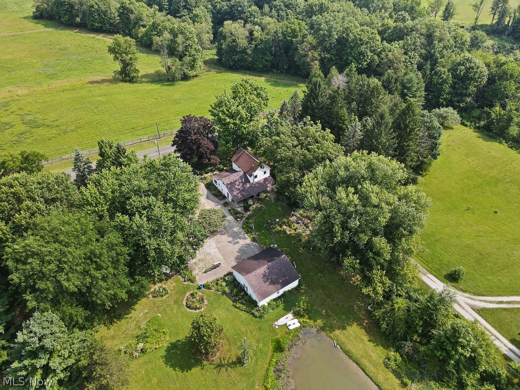 850 Wilbur Road Medina OH 44256