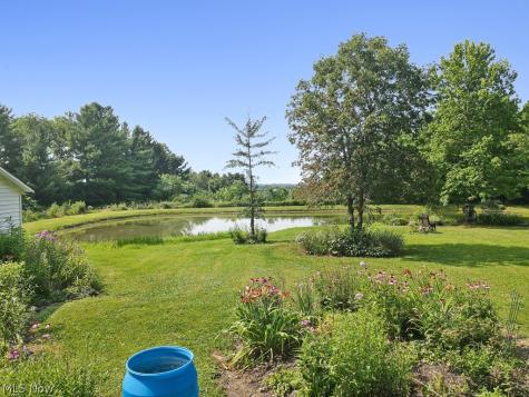 850 Wilbur Road Medina OH 44256