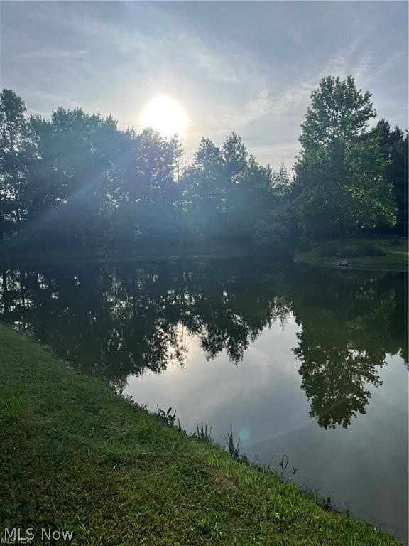 850 Wilbur Road Medina OH 44256