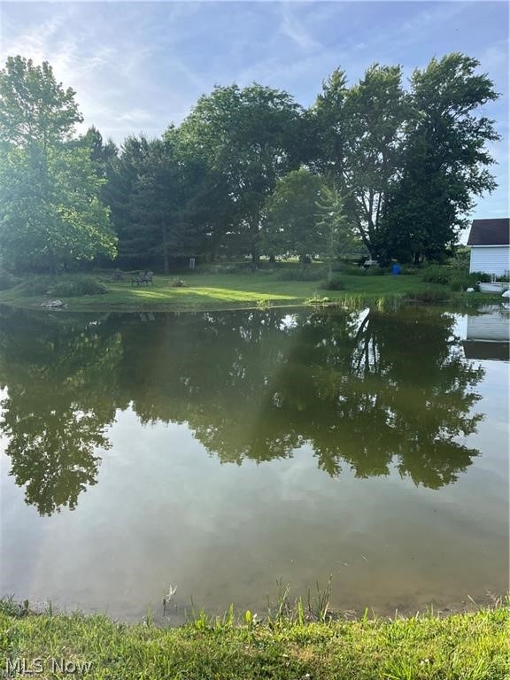 850 Wilbur Road Medina OH 44256