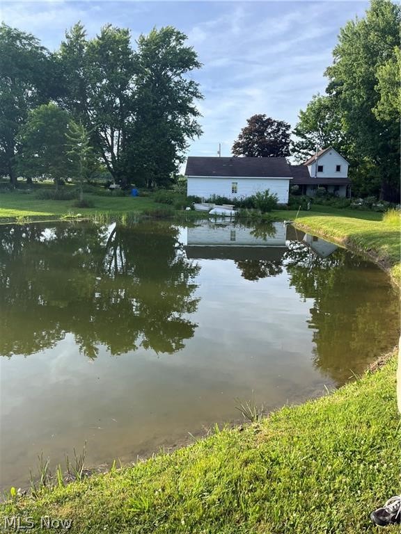 850 Wilbur Road Medina OH 44256