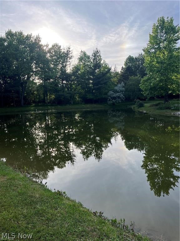 850 Wilbur Road Medina OH 44256