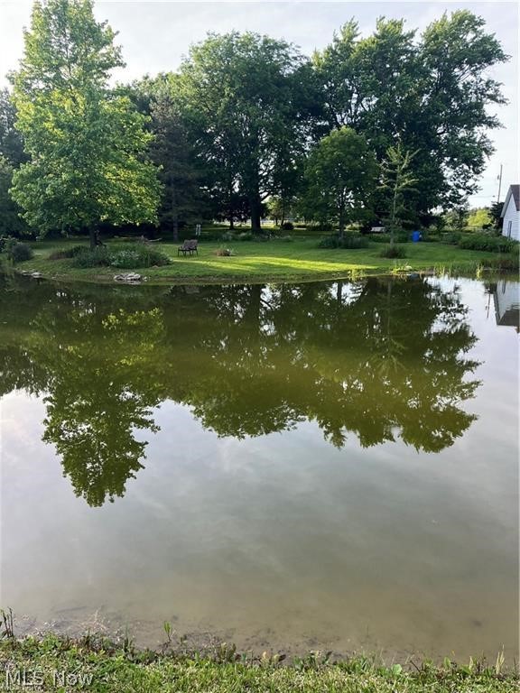 850 Wilbur Road Medina OH 44256
