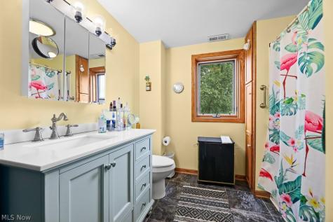 V/l Wilbur Road Medina OH 44256