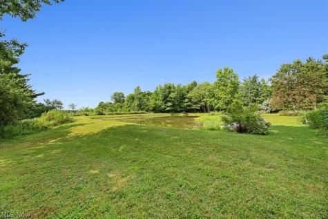 850 Wilbur Road Medina OH 44256