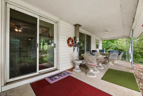 V/l Wilbur Road Medina OH 44256