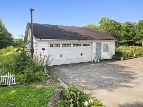 850 Wilbur Road Medina OH 44256