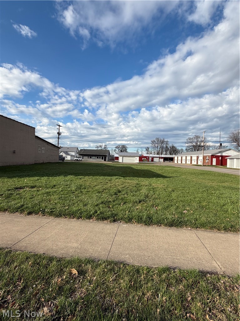 E Main Street West Lafayette OH 43845