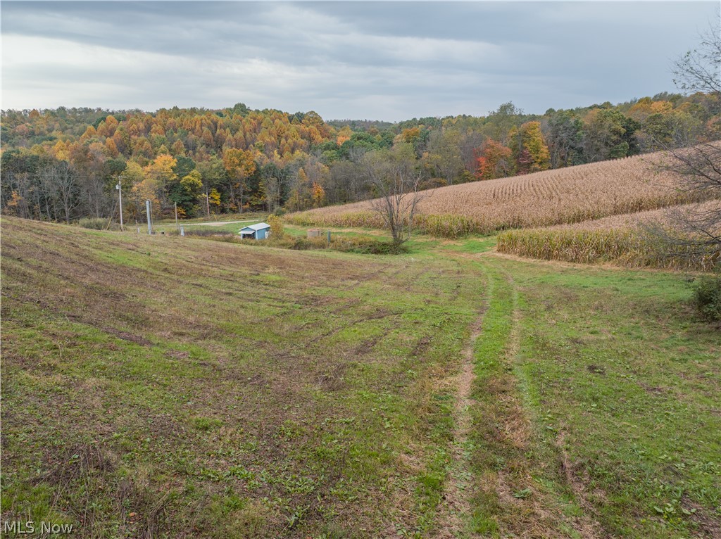 7733 Elliott Road Newcomerstown OH 43832