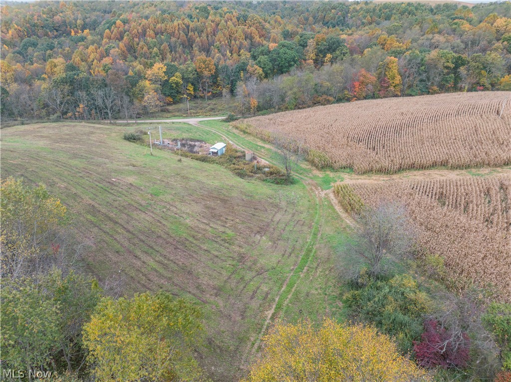 7733 Elliott Road Newcomerstown OH 43832