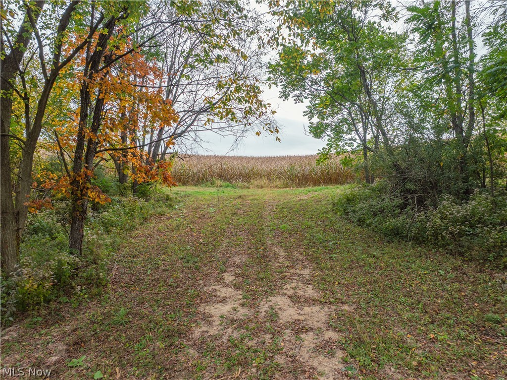 7733 Elliott Road Newcomerstown OH 43832
