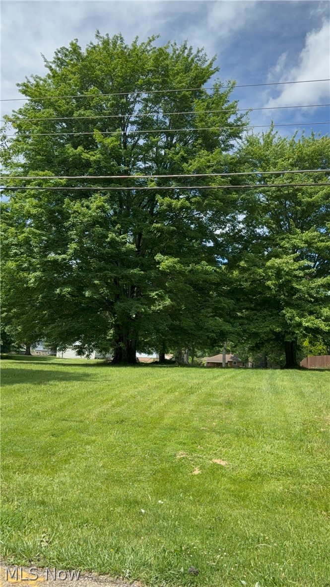 2950 Hi Vue Drive Akron OH 44312