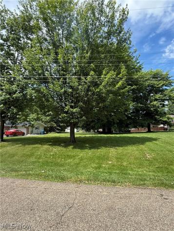 2950 Hi Vue Drive Akron OH 44312