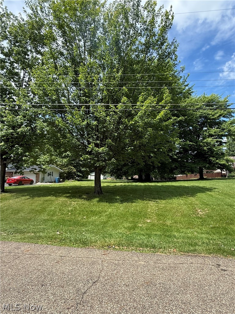 2950 Hi Vue Drive Akron OH 44312