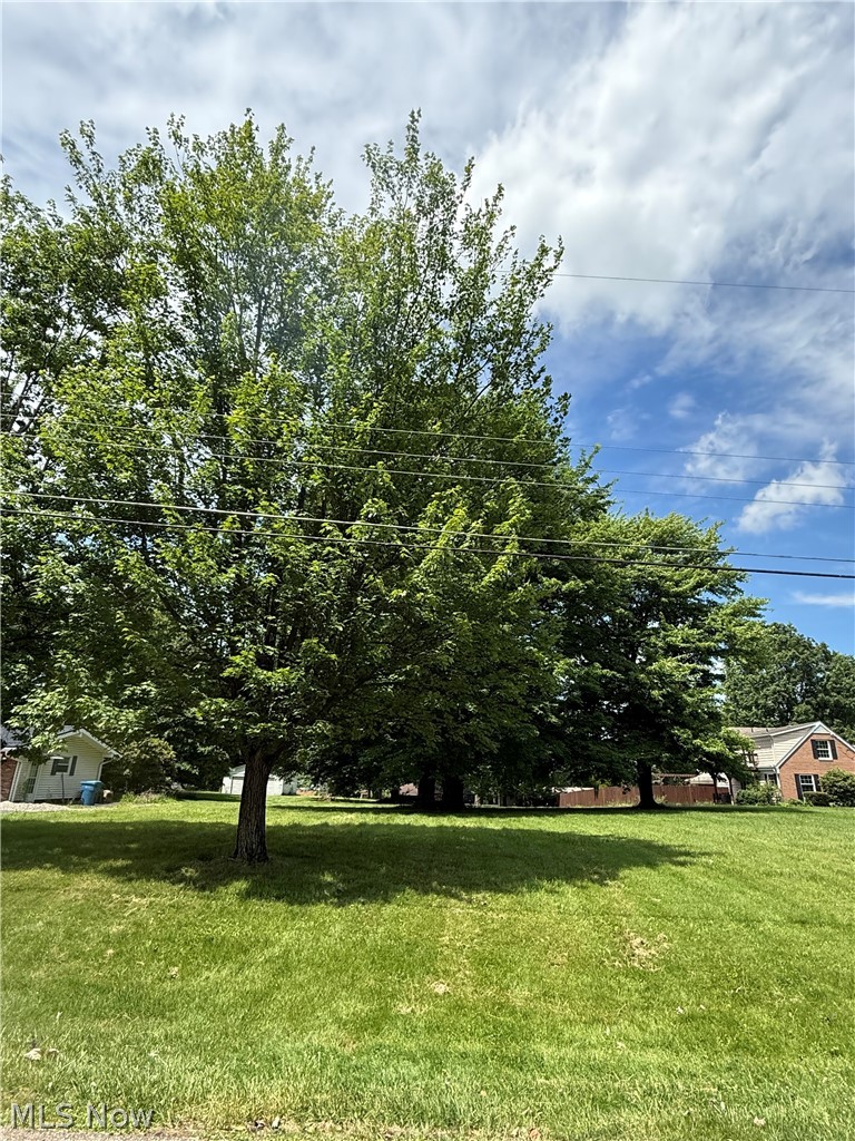 2950 Hi Vue Drive Akron OH 44312