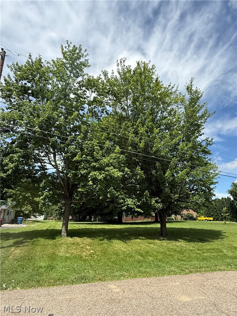 2950 Hi Vue Drive Akron OH 44312