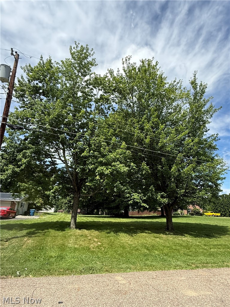 2950 Hi Vue Drive Akron OH 44312