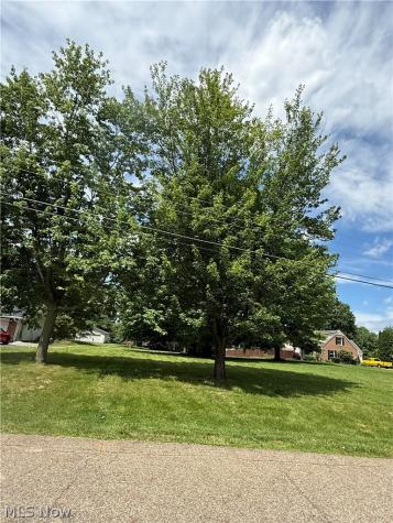 2950 Hi Vue Drive Akron OH 44312