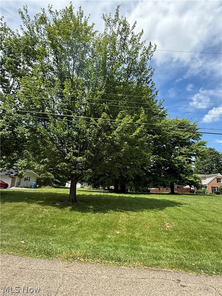 2950 Hi Vue Drive Akron OH 44312
