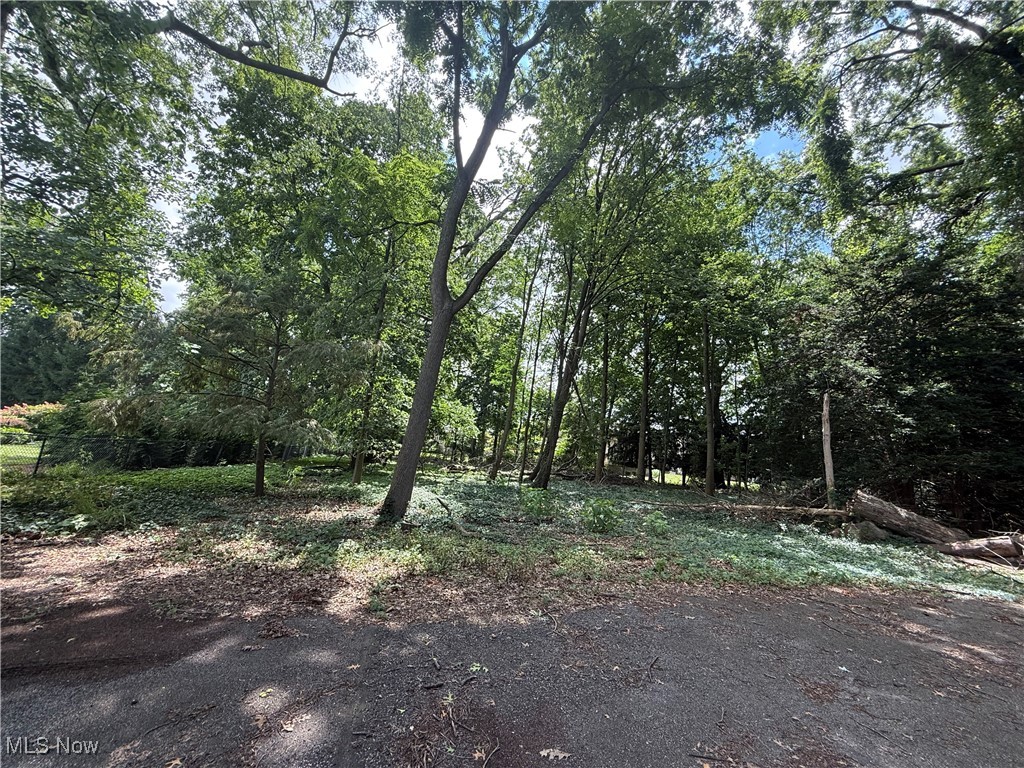 11928 Lake Shore Boulevard Bratenahl OH 44108