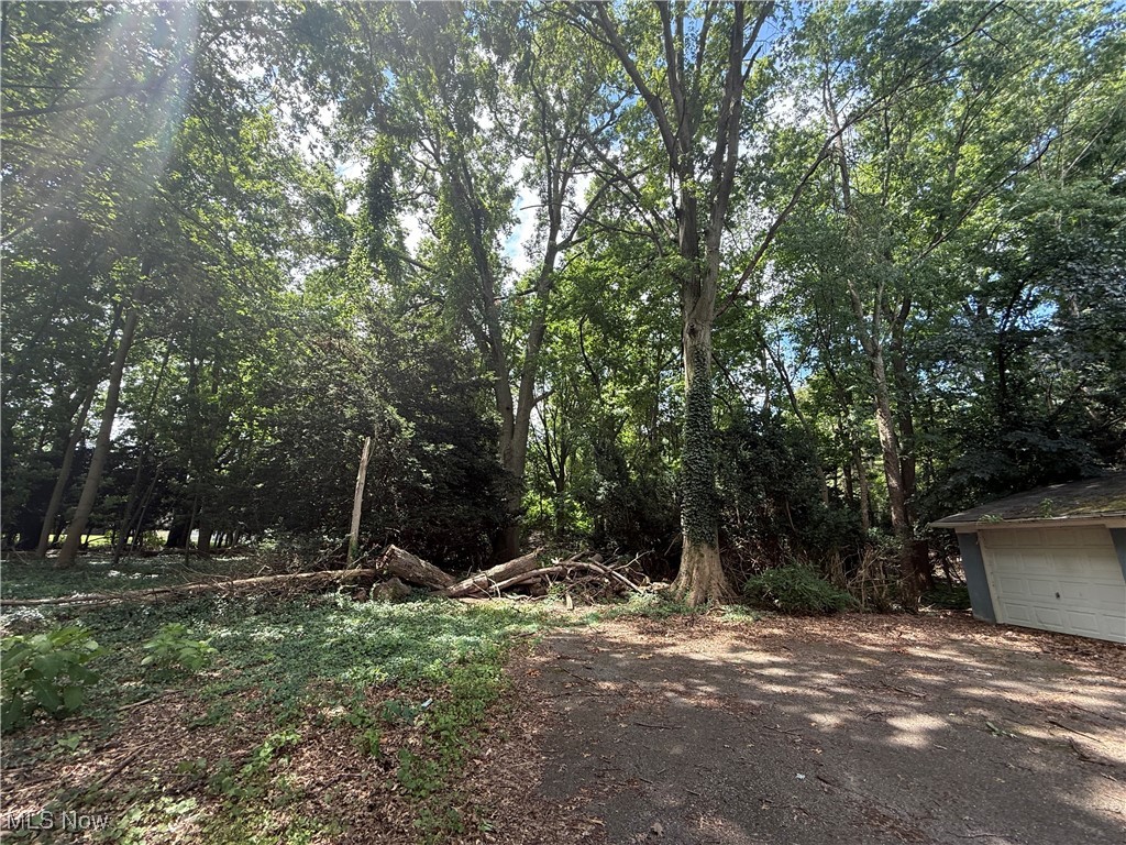 11928 Lake Shore Boulevard Bratenahl OH 44108