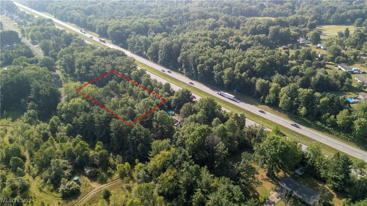 V/l Lynn Road Rootstown OH 44272