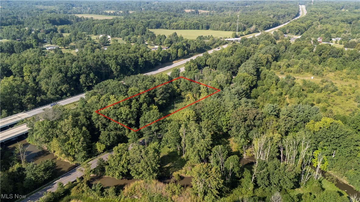 V/l Lynn Road Rootstown OH 44272
