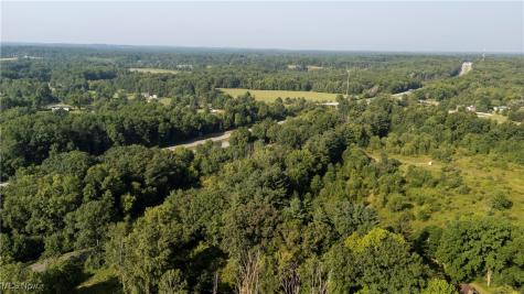 V/l Lynn Road Rootstown OH 44272