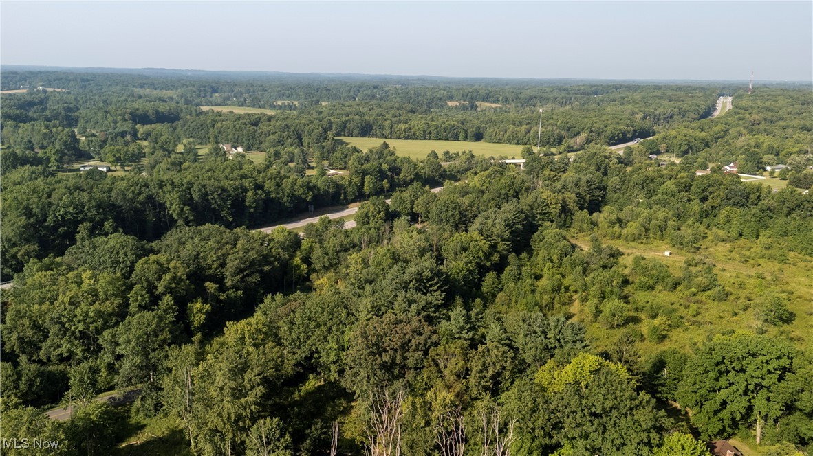 V/l Lynn Road Rootstown OH 44272