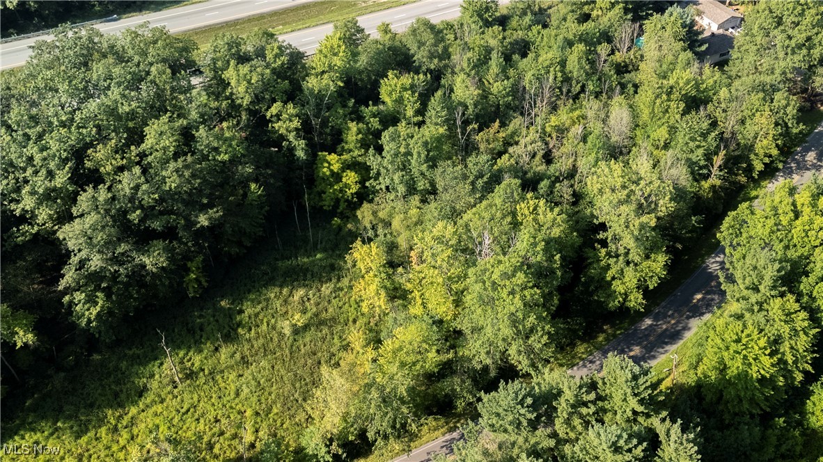 V/l Lynn Road Rootstown OH 44272