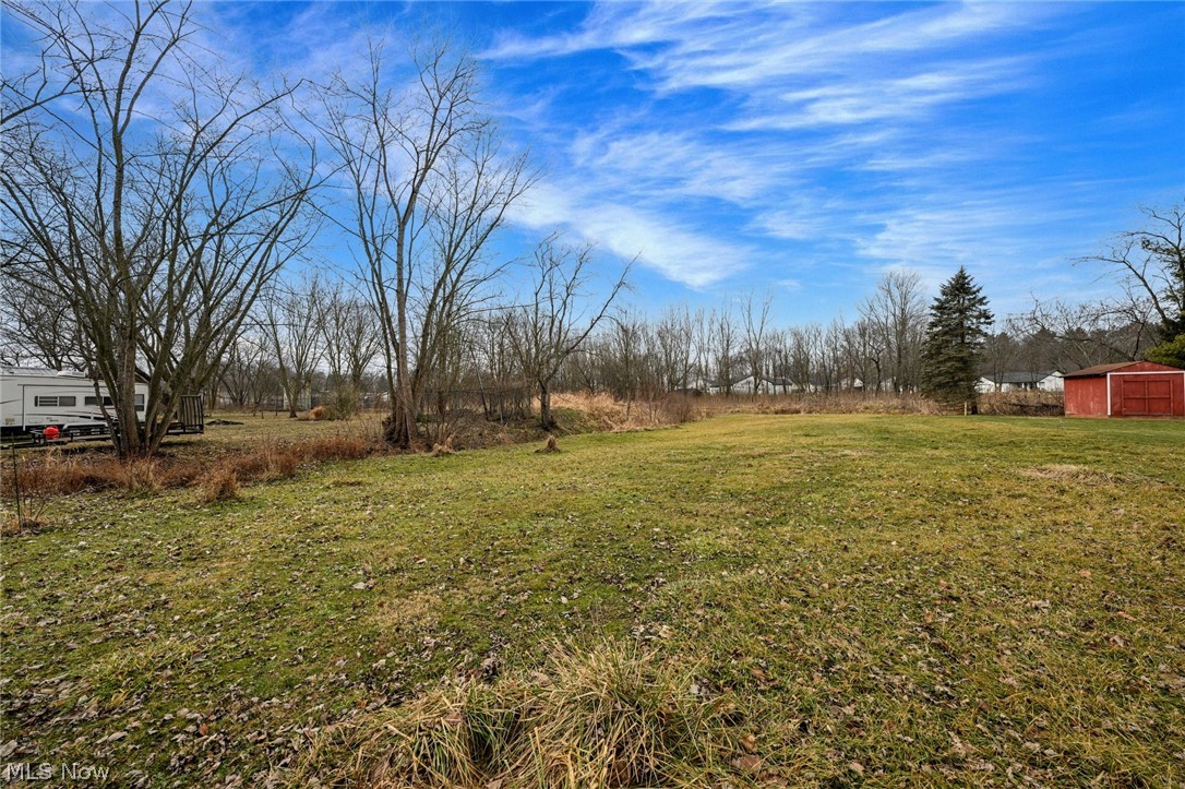 4707 Eastland Avenue Louisville OH 44641
