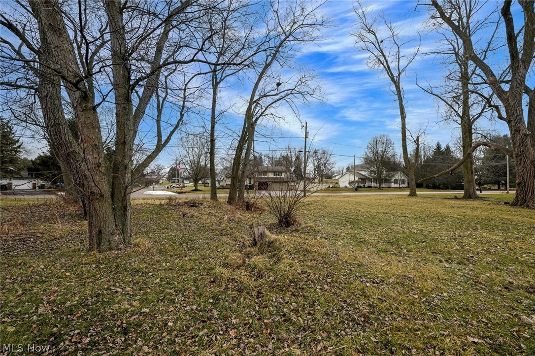 4707 Eastland Avenue Louisville OH 44641