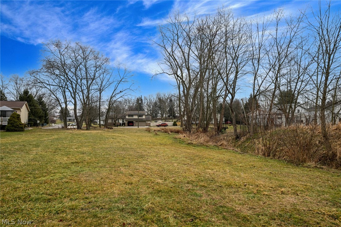 4707 Eastland Avenue Louisville OH 44641