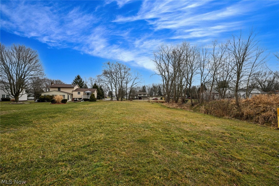 4707 Eastland Avenue Louisville OH 44641