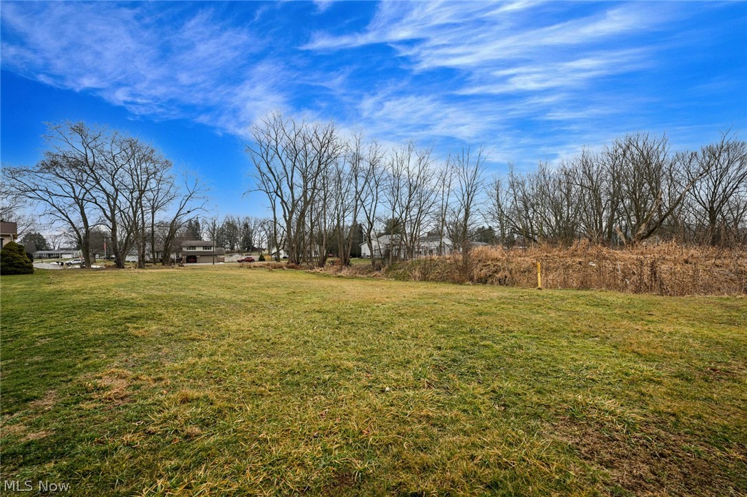 4707 Eastland Avenue Louisville OH 44641