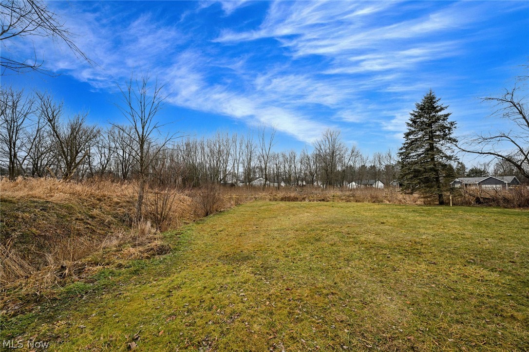 4707 Eastland Avenue Louisville OH 44641