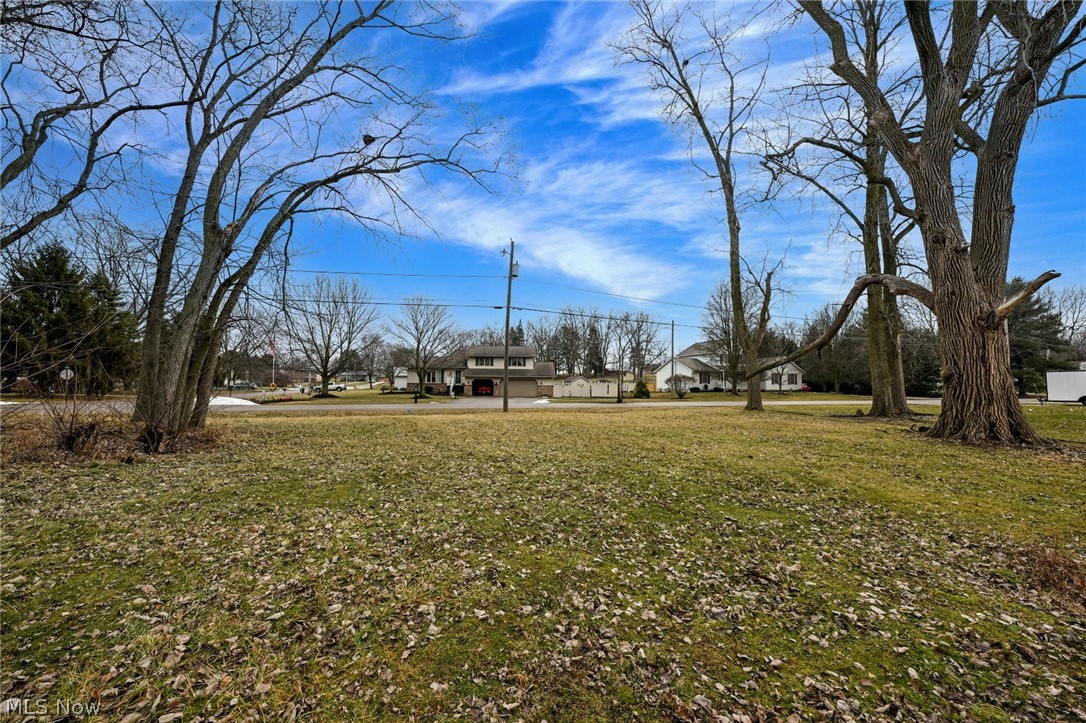 4707 Eastland Avenue Louisville OH 44641