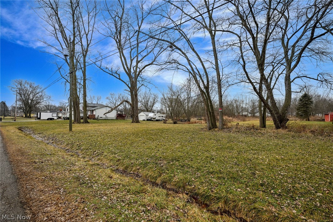 4707 Eastland Avenue Louisville OH 44641