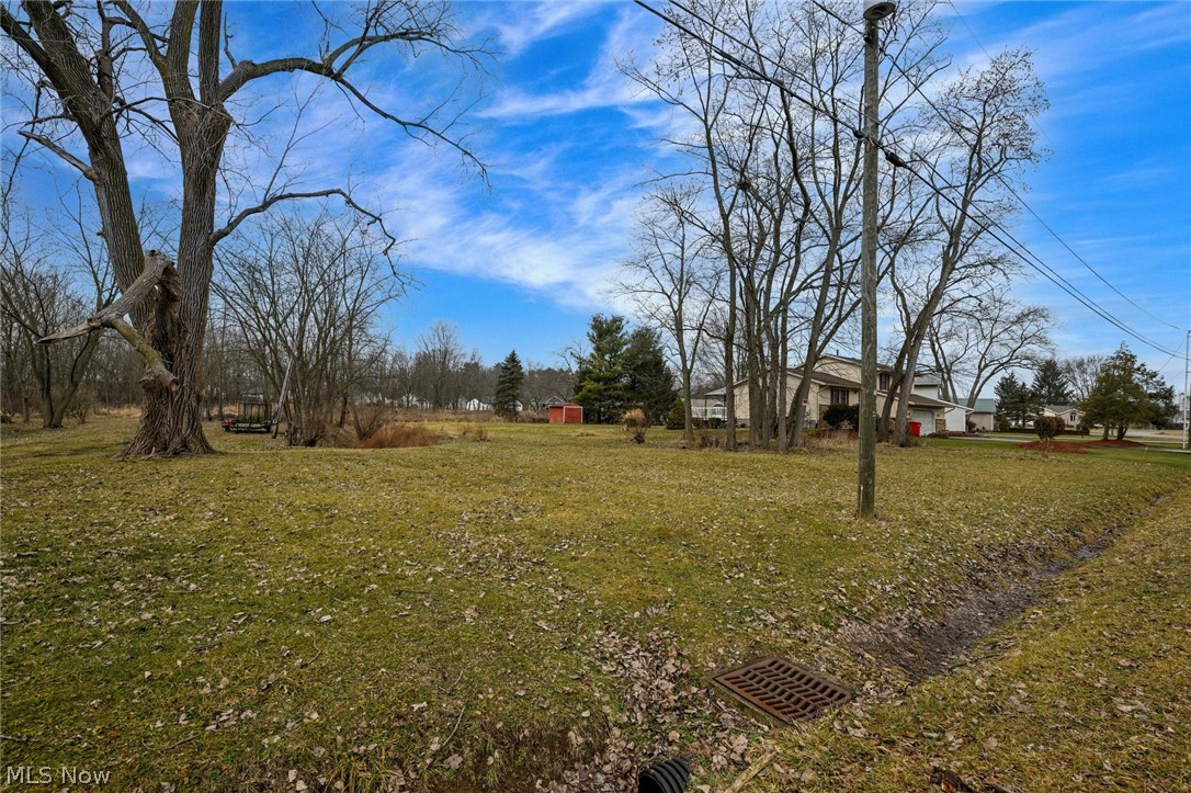 4707 Eastland Avenue Louisville OH 44641